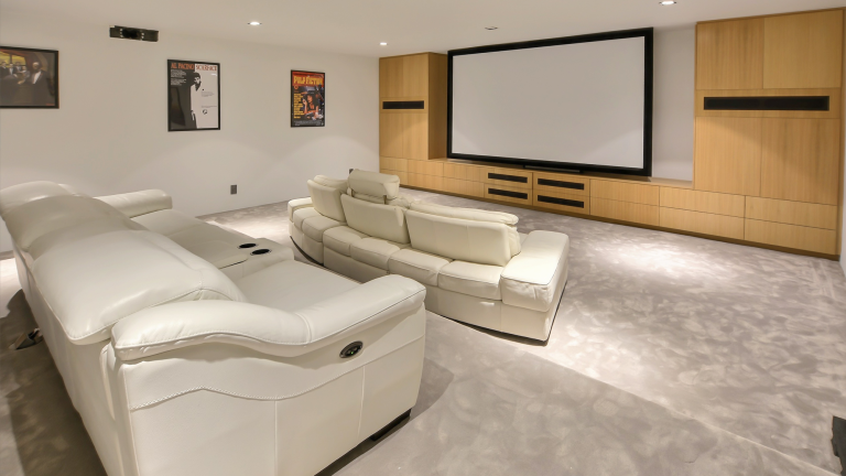 Harbour Island Bahamas villa rental