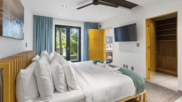 Harbour Island vacation rental