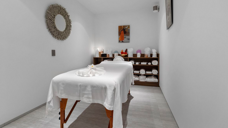 vacation home harbour island