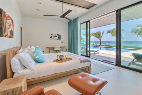 vacation rental homes Harbour Island