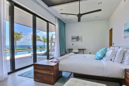 vacation rental homes Harbour Island