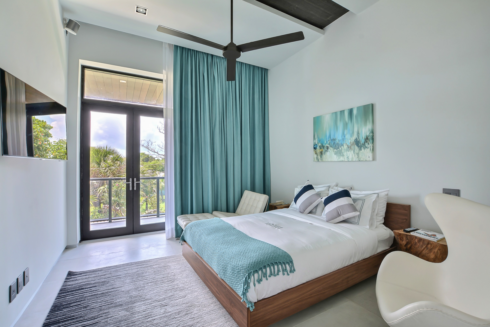 vacation rental homes Harbour Island