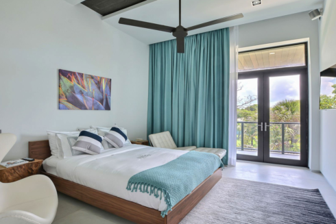 vacation rental homes Harbour Island