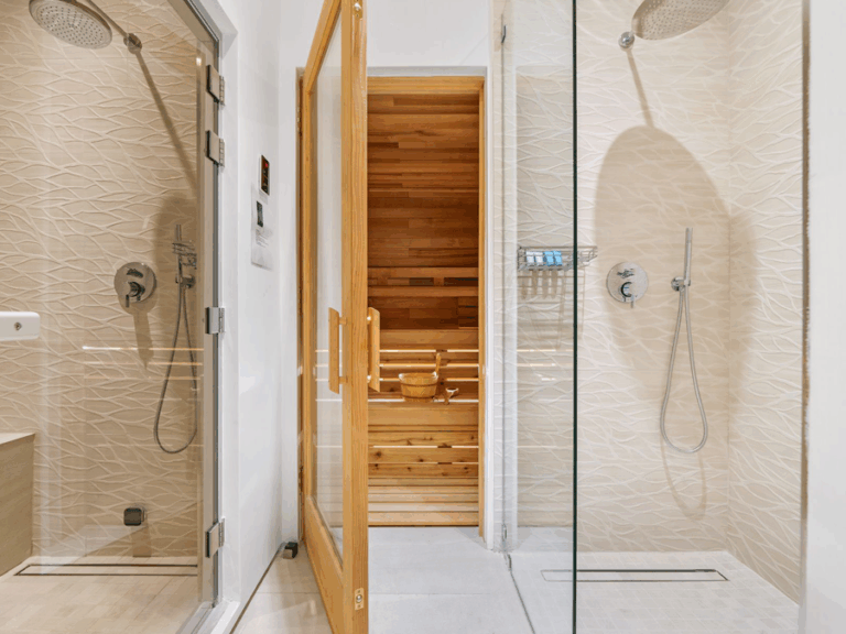 harbour island bahamas resorts