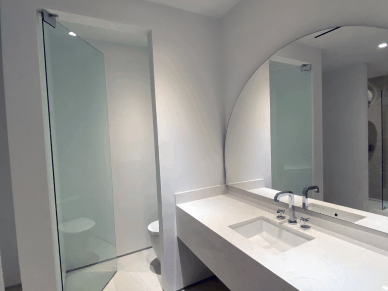 harbour island bahamas resorts