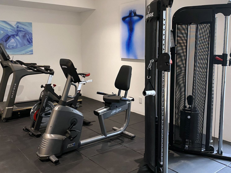 vacation rental in Harbour Island