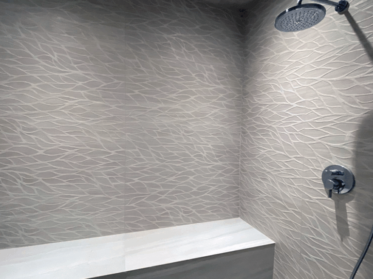 harbour island bahamas resorts