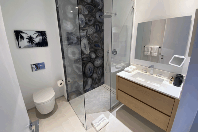 mejor lugar para quedarse en harbour island