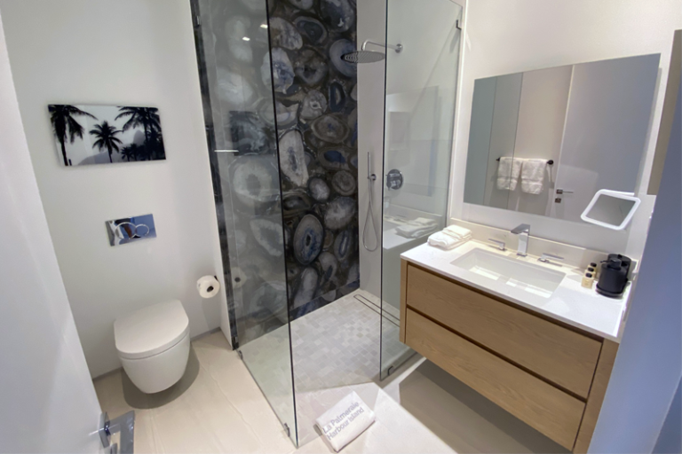 top locations bahamas