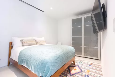 harbour island rentals