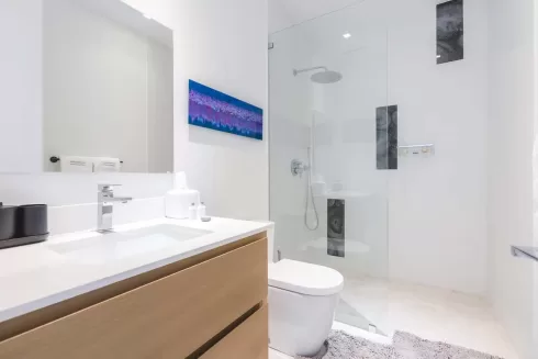 harbour island rentals