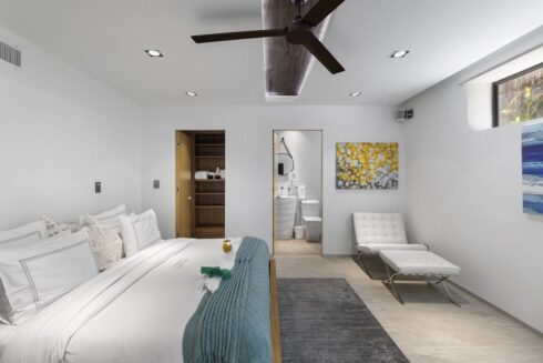 Harbour Island house rentals