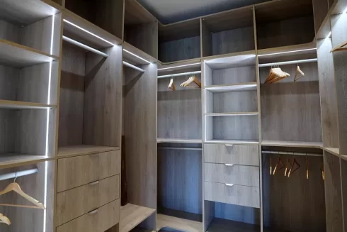 bahamas vacation houses