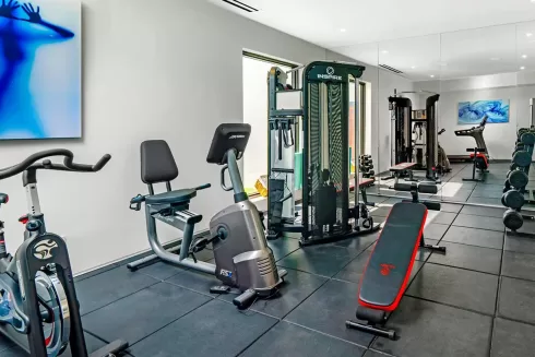 home rentals Harbour Island