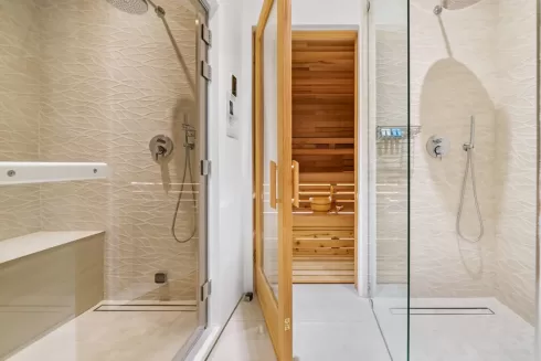 home rentals Harbour Island