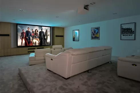 vacation rentals Harbour Island