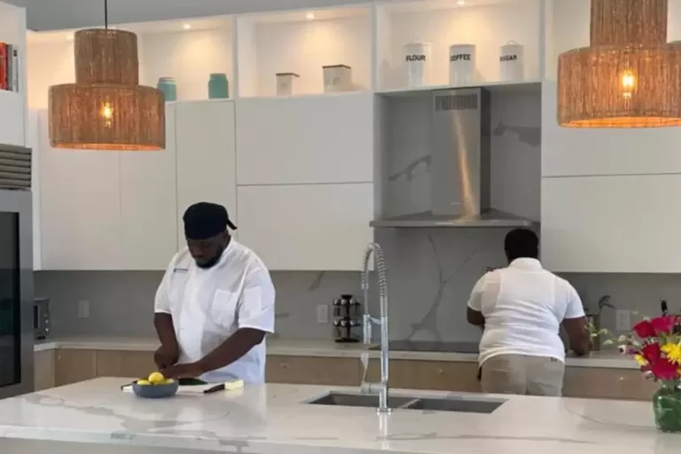 Harbour Island Vacation rentals