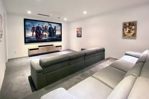 Harbour Island Bahamas rentals