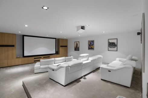 harbour island house rentals