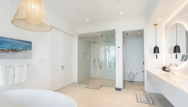 bahamas vacation rentals