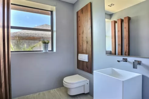 home rentals in Harbour Island