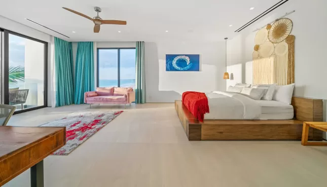 mejor lugar para alojarse en harbour island