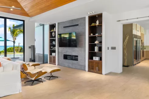 home rentals in Harbour Island