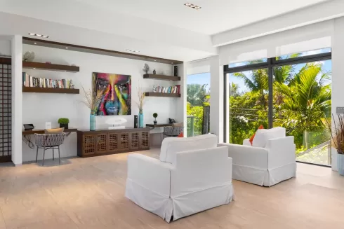 home rentals in Harbour Island