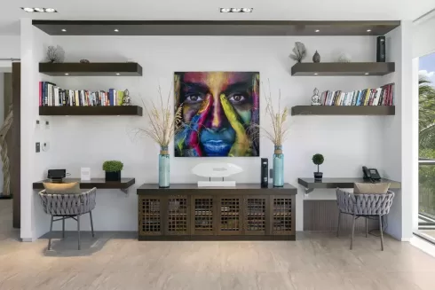 home rentals in Harbour Island