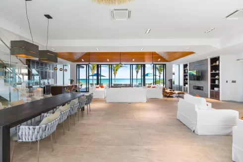 home rentals in Harbour Island