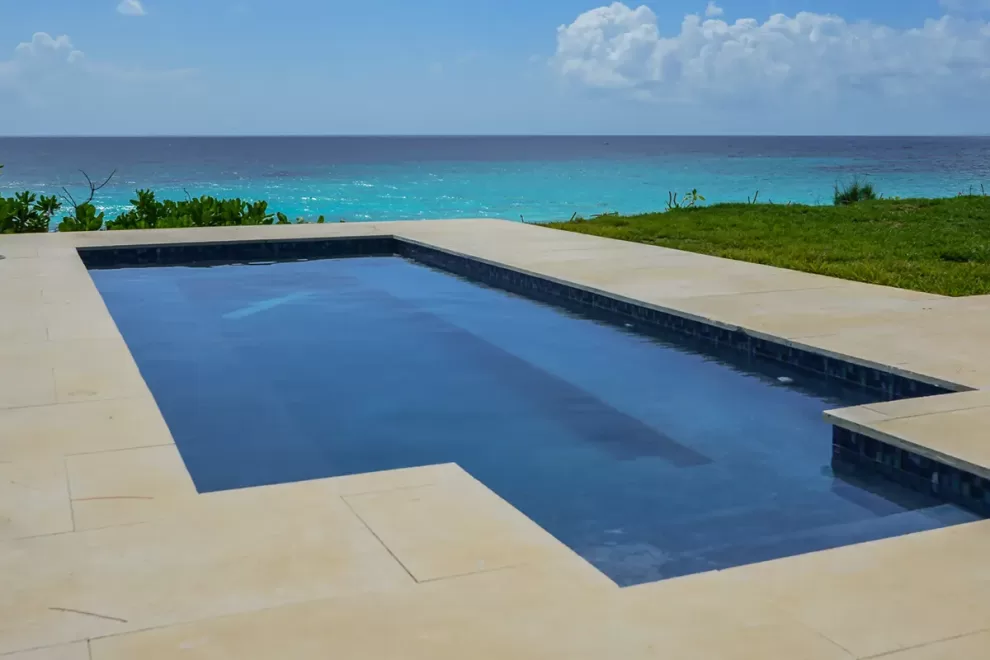 villas vacances harbour island