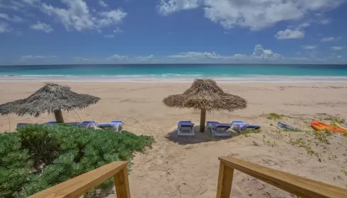 alquileres lujo harbour island