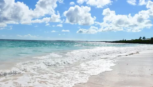 casas de alquiler en bahamas