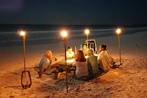 harbour island rentals bahamas