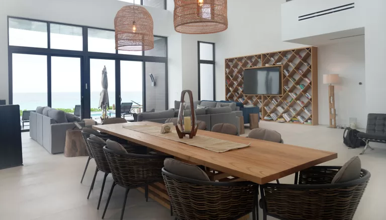 Harbour Island vacation rentals