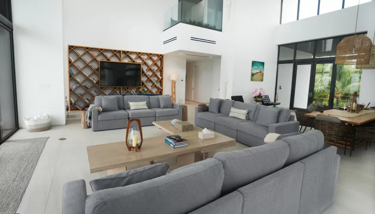 Harbour Island vacation rentals