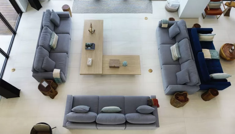 Harbour Island vacation rentals