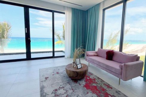 houses for rent on harbour island