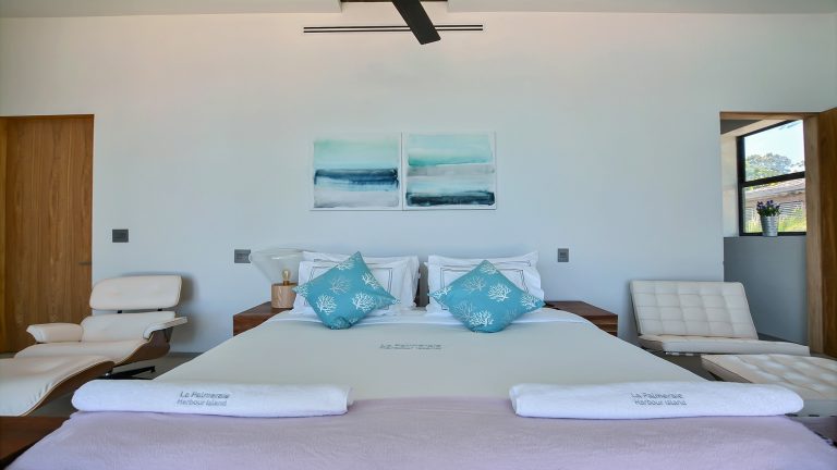 best vacation house on Harbour Island